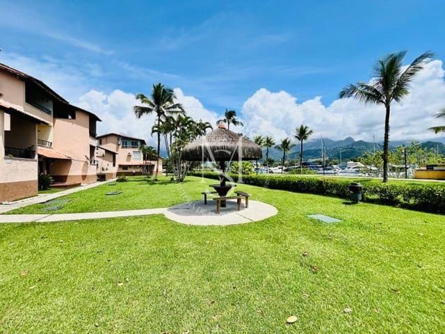 Duplex Aconchegante Em Porto Bracuhy Apartamento Angra dos Reis