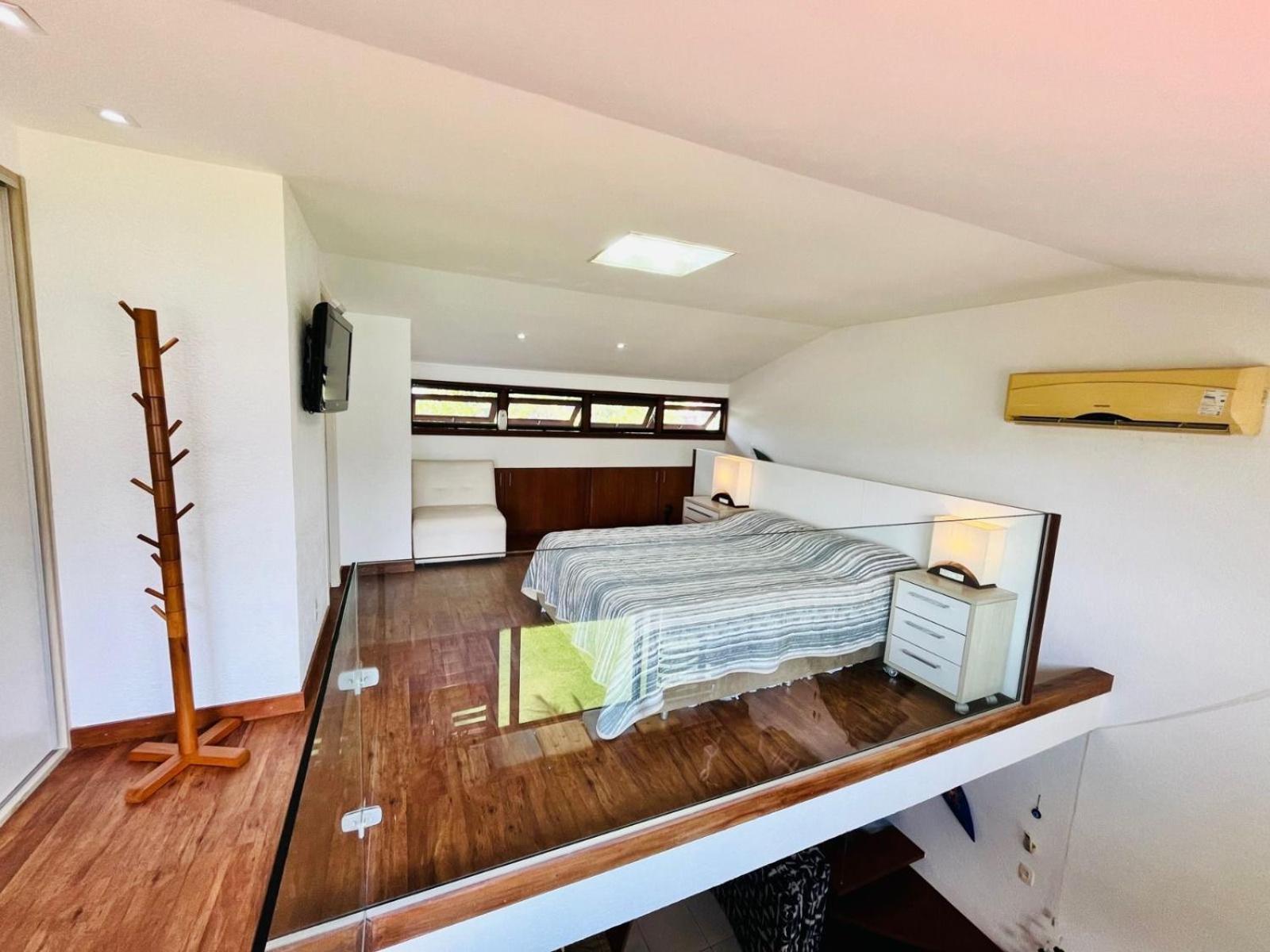 Duplex Aconchegante Em Porto Bracuhy Angra dos Reis