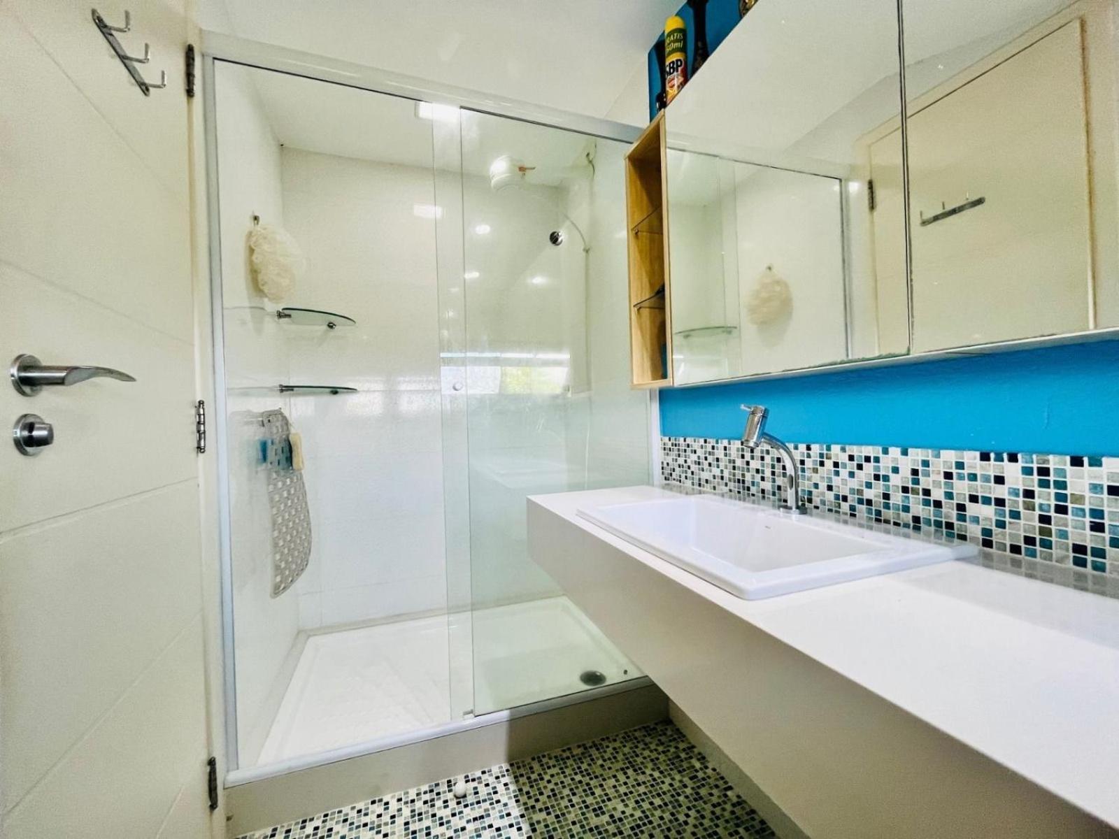 Apartamento Duplex Aconchegante Em Porto Bracuhy
