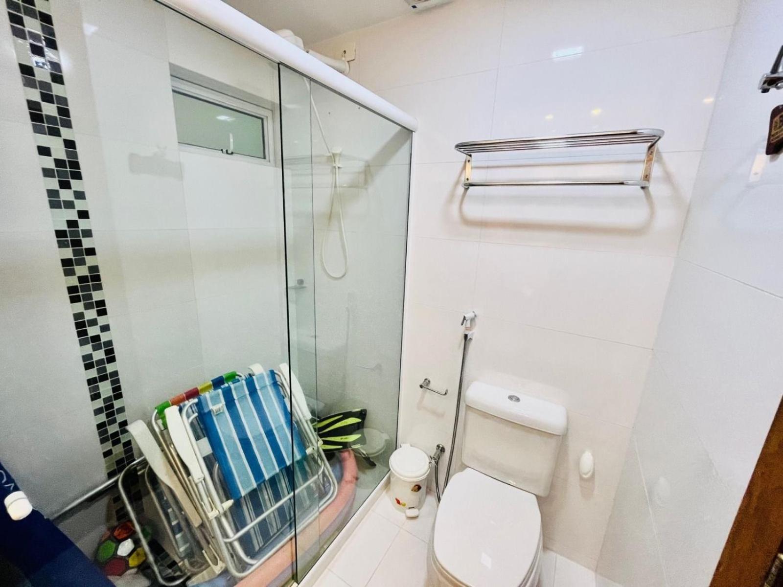 Duplex Aconchegante Em Porto Bracuhy Apartamento *